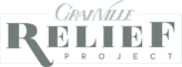 The Granville Relief Project